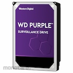 INVID TECH Hard Drive For All Video Recorders