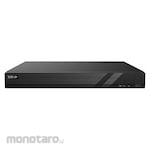INVID TECH Hybrid Video Recorder