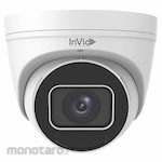 INVID TECH IP Camera 7W Color (Kamera Pengawas)