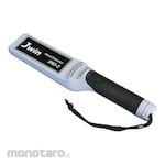 JWIN Waterproof Small Metal Detection Machine