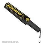KRISBOW Metal Detector (Detektor Logam)