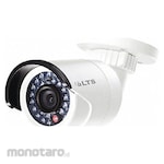LTS Digital Video Camera & Dummy Surveillance Camera