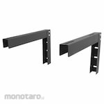LTS Mounting Bracket for CCTV