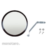 MYST Compact Garage Mirror