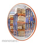 Matlock Interior Security Mirror
