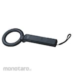 Metravi Metal Detector