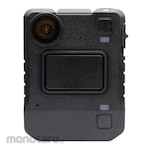Motorola Motorola Body Camera