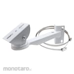 Non Brand Bracket Camera CCTV