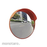 Non Brand Outdoor Convex Mirror (Cermin Cembung)