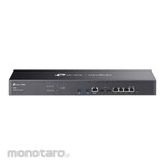 Omada Hardware Controller