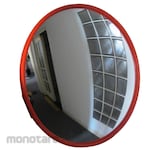 PANDA SCANNER Convex Mirror