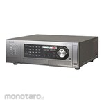 Panasonic Analog I-Pro Digital Disk Recorder