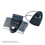 Panasonic Analog I-Pro System Controller