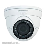 Panasonic CCTV Camera (Kamera Pengawas)