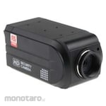 RS PRO Network Indoor CCTV Camera