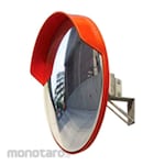 SAFELINE Convex Mirror Outdoor (Cermin Cembung)