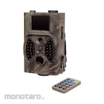 SIGHTRON Sightlon Infrared Unmanned Camera STR300