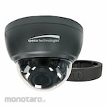 SPECO TECHNOLOGIES Camera Dome