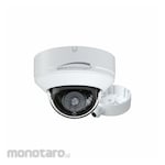 SPECO TECHNOLOGIES Digital Video Cameras & Dummy Surveillance Cameras