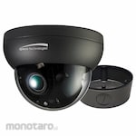 SPECO TECHNOLOGIES HD-TVI 2MP Intensifier Dome Camera