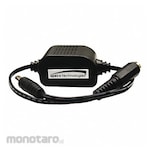 SPECO TECHNOLOGIES HD-TVI Ground Loop Isolator