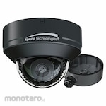 SPECO TECHNOLOGIES IP Camera Dome Design