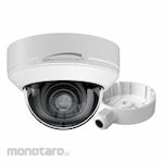 SPECO TECHNOLOGIES IP Camera