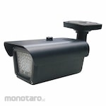 SPECO TECHNOLOGIES Infrared LED Illuminator IP66