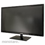SPECO TECHNOLOGIES LED Monitor