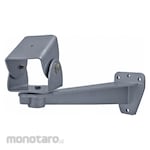 SPECO TECHNOLOGIES Surveillance System Housings, Mounts, and Bracket