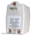 SPECO TECHNOLOGIES Video Surveillance Power Supply