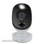 SWANN Security Camera