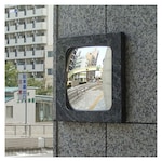 Shinei Bussan Exterior Mirror