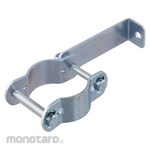 Shinei Bussan Grip For Pole