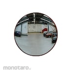 TECHNO Convex Mirror Indoor (Cermin Cembung)