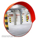 TONATA Convex Mirror Outdoor
