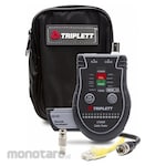 TRIPLETT Surveillance Accessories