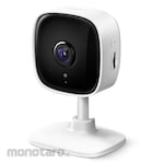 Tapo Home Security Wi-Fi Camera (Kamera Pengawas)