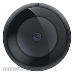 Ubiquiti CCTV Camera AI 360