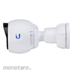 Ubiquiti CCTV Camera Bullet (Kamera Pengawas)