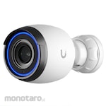 Ubiquiti CCTV Camera Bullet Pro