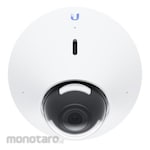 Ubiquiti CCTV Camera Dome
