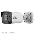 Uniview 2MP Mini Fixed Bullet Network Camera (Kamera Pengawas)