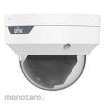 Uniview 2MP OwlView Wise-ISP Series