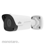 Uniview 3MP HD Fixed IR Bullet Network Camera (Kamera Pengawas)