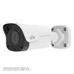 Uniview 3MP HD Fixed IR Bullet Network Camera