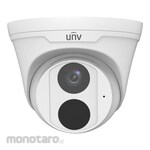 Uniview 3MP HD IR Fixed Eyeball Network Camera (Kamera Pengawas)