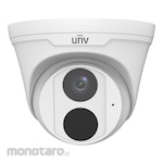 Uniview 4MP EasyStar Fixed Dome Network Camera