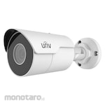 Uniview 4MP EasyStar Mini Fixed Bullet Network Camera