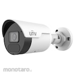 Uniview EasyStar IP Camera